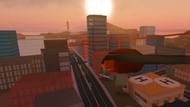 Image via Roblox Corporation